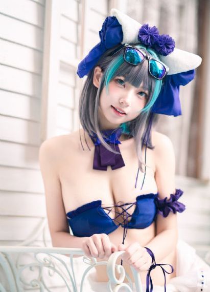 婷婷色人体_午夜伦理免费观看高清版_丁香婷婷综合激情五月色,狠狠色丁香婷婷综合,五月婷婷丁香激情亚洲,五月婷婷六月丁香,五月天婷婷丁香中文字幕,五月丁香婷婷天堂,开心激情综合网,国产高清成人在线观看,五月丁香国产在线视频,丁香花视频资源在线观看免费,狠狠色丁香婷婷久久综合,天天干天天操天天拍,天天爽天天爽,天天舔天天干,狠狠操狠狠操,天天草狠狠干,天天爽天天干,www.天天射,天天激情综合网,天天草天天色,天天干天天爱天天,天天综合网天天综合狠狠躁,天天做天天爱天天干,天天摸天天做天天爽婷婷,天天干,夜夜爽,狠狠操狠狠色