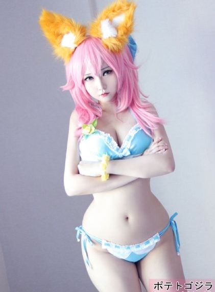 一色屋任你操_最新电影超清免费观看_丁香婷婷综合激情五月色,狠狠色丁香婷婷综合,五月婷婷丁香激情亚洲,五月婷婷六月丁香,五月天婷婷丁香中文字幕,五月丁香婷婷天堂,开心激情综合网,国产高清成人在线观看,五月丁香国产在线视频,丁香花视频资源在线观看免费,狠狠色丁香婷婷久久综合,天天干天天操天天拍,天天爽天天爽,天天舔天天干,狠狠操狠狠操,天天草狠狠干,天天爽天天干,www.天天射,天天激情综合网,天天草天天色,天天干天天爱天天,天天综合网天天综合狠狠躁,天天做天天爱天天干,天天摸天天做天天爽婷婷,天天干,夜夜爽,狠狠操狠狠色