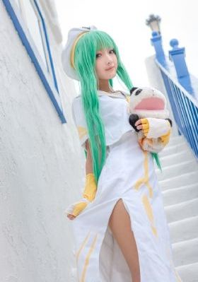 美女下部隐私撒尿下载_清晰版完整版在线观看_丁香婷婷综合激情五月色,狠狠色丁香婷婷综合,五月婷婷丁香激情亚洲,五月婷婷六月丁香,五月天婷婷丁香中文字幕,五月丁香婷婷天堂,开心激情综合网,国产高清成人在线观看,五月丁香国产在线视频,丁香花视频资源在线观看免费,狠狠色丁香婷婷久久综合,天天干天天操天天拍,天天爽天天爽,天天舔天天干,狠狠操狠狠操,天天草狠狠干,天天爽天天干,www.天天射,天天激情综合网,天天草天天色,天天干天天爱天天,天天综合网天天综合狠狠躁,天天做天天爱天天干,天天摸天天做天天爽婷婷,天天干,夜夜爽,狠狠操狠狠色