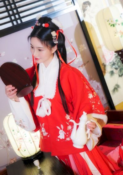 电影美国女大兵完整版_快播免费全集免费观看_丁香婷婷综合激情五月色,狠狠色丁香婷婷综合,五月婷婷丁香激情亚洲,五月婷婷六月丁香,五月天婷婷丁香中文字幕,五月丁香婷婷天堂,开心激情综合网,国产高清成人在线观看,五月丁香国产在线视频,丁香花视频资源在线观看免费,狠狠色丁香婷婷久久综合,天天干天天操天天拍,天天爽天天爽,天天舔天天干,狠狠操狠狠操,天天草狠狠干,天天爽天天干,www.天天射,天天激情综合网,天天草天天色,天天干天天爱天天,天天综合网天天综合狠狠躁,天天做天天爱天天干,天天摸天天做天天爽婷婷,天天干,夜夜爽,狠狠操狠狠色