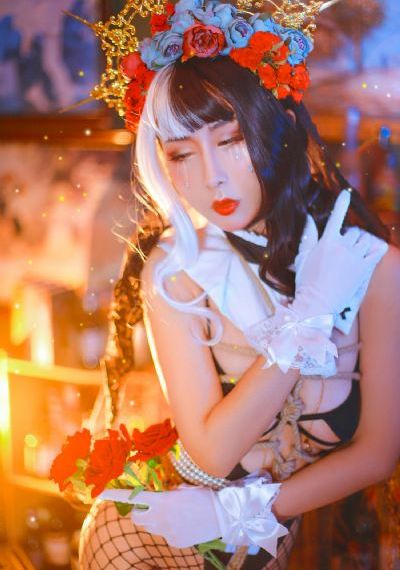 亚洲欧洲A∨无码在线观看_中文字幕大全免费观看高清版_丁香婷婷综合激情五月色,狠狠色丁香婷婷综合,五月婷婷丁香激情亚洲,五月婷婷六月丁香,五月天婷婷丁香中文字幕,五月丁香婷婷天堂,开心激情综合网,国产高清成人在线观看,五月丁香国产在线视频,丁香花视频资源在线观看免费,狠狠色丁香婷婷久久综合,天天干天天操天天拍,天天爽天天爽,天天舔天天干,狠狠操狠狠操,天天草狠狠干,天天爽天天干,www.天天射,天天激情综合网,天天草天天色,天天干天天爱天天,天天综合网天天综合狠狠躁,天天做天天爱天天干,天天摸天天做天天爽婷婷,天天干,夜夜爽,狠狠操狠狠色