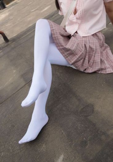 寂寞的日本美妇_吉吉电影西瓜视频在线观看_丁香婷婷综合激情五月色,狠狠色丁香婷婷综合,五月婷婷丁香激情亚洲,五月婷婷六月丁香,五月天婷婷丁香中文字幕,五月丁香婷婷天堂,开心激情综合网,国产高清成人在线观看,五月丁香国产在线视频,丁香花视频资源在线观看免费,狠狠色丁香婷婷久久综合,天天干天天操天天拍,天天爽天天爽,天天舔天天干,狠狠操狠狠操,天天草狠狠干,天天爽天天干,www.天天射,天天激情综合网,天天草天天色,天天干天天爱天天,天天综合网天天综合狠狠躁,天天做天天爱天天干,天天摸天天做天天爽婷婷,天天干,夜夜爽,狠狠操狠狠色