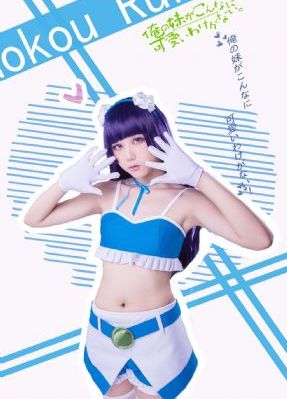 日韩欧美中文字幕一_最新电影本草中国在线观看免费_丁香婷婷综合激情五月色,狠狠色丁香婷婷综合,五月婷婷丁香激情亚洲,五月婷婷六月丁香,五月天婷婷丁香中文字幕,五月丁香婷婷天堂,开心激情综合网,国产高清成人在线观看,五月丁香国产在线视频,丁香花视频资源在线观看免费,狠狠色丁香婷婷久久综合,天天干天天操天天拍,天天爽天天爽,天天舔天天干,狠狠操狠狠操,天天草狠狠干,天天爽天天干,www.天天射,天天激情综合网,天天草天天色,天天干天天爱天天,天天综合网天天综合狠狠躁,天天做天天爱天天干,天天摸天天做天天爽婷婷,天天干,夜夜爽,狠狠操狠狠色