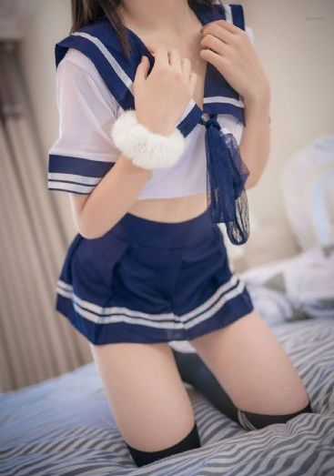 成人啪啪啪啪网_磁力链成长在线视频免费观看_丁香婷婷综合激情五月色,狠狠色丁香婷婷综合,五月婷婷丁香激情亚洲,五月婷婷六月丁香,五月天婷婷丁香中文字幕,五月丁香婷婷天堂,开心激情综合网,国产高清成人在线观看,五月丁香国产在线视频,丁香花视频资源在线观看免费,狠狠色丁香婷婷久久综合,天天干天天操天天拍,天天爽天天爽,天天舔天天干,狠狠操狠狠操,天天草狠狠干,天天爽天天干,www.天天射,天天激情综合网,天天草天天色,天天干天天爱天天,天天综合网天天综合狠狠躁,天天做天天爱天天干,天天摸天天做天天爽婷婷,天天干,夜夜爽,狠狠操狠狠色