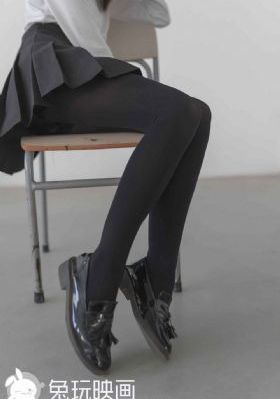 国精品午夜福利视频_手机正片电影完整版在线观看_丁香婷婷综合激情五月色,狠狠色丁香婷婷综合,五月婷婷丁香激情亚洲,五月婷婷六月丁香,五月天婷婷丁香中文字幕,五月丁香婷婷天堂,开心激情综合网,国产高清成人在线观看,五月丁香国产在线视频,丁香花视频资源在线观看免费,狠狠色丁香婷婷久久综合,天天干天天操天天拍,天天爽天天爽,天天舔天天干,狠狠操狠狠操,天天草狠狠干,天天爽天天干,www.天天射,天天激情综合网,天天草天天色,天天干天天爱天天,天天综合网天天综合狠狠躁,天天做天天爱天天干,天天摸天天做天天爽婷婷,天天干,夜夜爽,狠狠操狠狠色