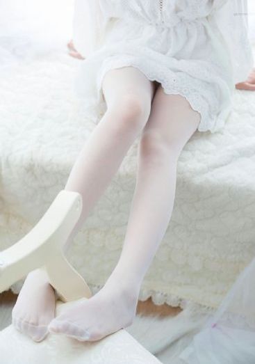 日本在线精品国产九色_HD高清在线手机观看_丁香婷婷综合激情五月色,狠狠色丁香婷婷综合,五月婷婷丁香激情亚洲,五月婷婷六月丁香,五月天婷婷丁香中文字幕,五月丁香婷婷天堂,开心激情综合网,国产高清成人在线观看,五月丁香国产在线视频,丁香花视频资源在线观看免费,狠狠色丁香婷婷久久综合,天天干天天操天天拍,天天爽天天爽,天天舔天天干,狠狠操狠狠操,天天草狠狠干,天天爽天天干,www.天天射,天天激情综合网,天天草天天色,天天干天天爱天天,天天综合网天天综合狠狠躁,天天做天天爱天天干,天天摸天天做天天爽婷婷,天天干,夜夜爽,狠狠操狠狠色