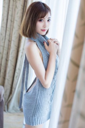 国产又粗又黄又长又爽动漫_韩国电影免费观看完整版下载_丁香婷婷综合激情五月色,狠狠色丁香婷婷综合,五月婷婷丁香激情亚洲,五月婷婷六月丁香,五月天婷婷丁香中文字幕,五月丁香婷婷天堂,开心激情综合网,国产高清成人在线观看,五月丁香国产在线视频,丁香花视频资源在线观看免费,狠狠色丁香婷婷久久综合,天天干天天操天天拍,天天爽天天爽,天天舔天天干,狠狠操狠狠操,天天草狠狠干,天天爽天天干,www.天天射,天天激情综合网,天天草天天色,天天干天天爱天天,天天综合网天天综合狠狠躁,天天做天天爱天天干,天天摸天天做天天爽婷婷,天天干,夜夜爽,狠狠操狠狠色