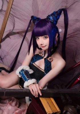 小明精品国产一区二区三区_影视大全在线手机观看_丁香婷婷综合激情五月色,狠狠色丁香婷婷综合,五月婷婷丁香激情亚洲,五月婷婷六月丁香,五月天婷婷丁香中文字幕,五月丁香婷婷天堂,开心激情综合网,国产高清成人在线观看,五月丁香国产在线视频,丁香花视频资源在线观看免费,狠狠色丁香婷婷久久综合,天天干天天操天天拍,天天爽天天爽,天天舔天天干,狠狠操狠狠操,天天草狠狠干,天天爽天天干,www.天天射,天天激情综合网,天天草天天色,天天干天天爱天天,天天综合网天天综合狠狠躁,天天做天天爱天天干,天天摸天天做天天爽婷婷,天天干,夜夜爽,狠狠操狠狠色