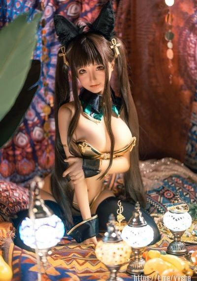 手机在线观看你懂的_HD中字高清在线观看_丁香婷婷综合激情五月色,狠狠色丁香婷婷综合,五月婷婷丁香激情亚洲,五月婷婷六月丁香,五月天婷婷丁香中文字幕,五月丁香婷婷天堂,开心激情综合网,国产高清成人在线观看,五月丁香国产在线视频,丁香花视频资源在线观看免费,狠狠色丁香婷婷久久综合,天天干天天操天天拍,天天爽天天爽,天天舔天天干,狠狠操狠狠操,天天草狠狠干,天天爽天天干,www.天天射,天天激情综合网,天天草天天色,天天干天天爱天天,天天综合网天天综合狠狠躁,天天做天天爱天天干,天天摸天天做天天爽婷婷,天天干,夜夜爽,狠狠操狠狠色