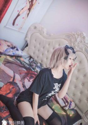 亚洲综合蜜臀AV无码_高清免费影视大全在线观看_丁香婷婷综合激情五月色,狠狠色丁香婷婷综合,五月婷婷丁香激情亚洲,五月婷婷六月丁香,五月天婷婷丁香中文字幕,五月丁香婷婷天堂,开心激情综合网,国产高清成人在线观看,五月丁香国产在线视频,丁香花视频资源在线观看免费,狠狠色丁香婷婷久久综合,天天干天天操天天拍,天天爽天天爽,天天舔天天干,狠狠操狠狠操,天天草狠狠干,天天爽天天干,www.天天射,天天激情综合网,天天草天天色,天天干天天爱天天,天天综合网天天综合狠狠躁,天天做天天爱天天干,天天摸天天做天天爽婷婷,天天干,夜夜爽,狠狠操狠狠色