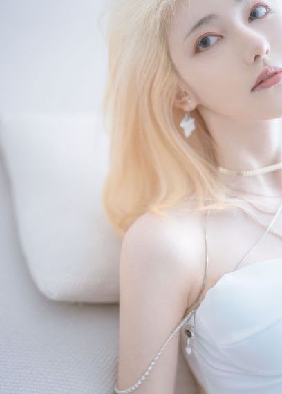 韩国三级HD中文字幕_1080PBD在线观看_丁香婷婷综合激情五月色,狠狠色丁香婷婷综合,五月婷婷丁香激情亚洲,五月婷婷六月丁香,五月天婷婷丁香中文字幕,五月丁香婷婷天堂,开心激情综合网,国产高清成人在线观看,五月丁香国产在线视频,丁香花视频资源在线观看免费,狠狠色丁香婷婷久久综合,天天干天天操天天拍,天天爽天天爽,天天舔天天干,狠狠操狠狠操,天天草狠狠干,天天爽天天干,www.天天射,天天激情综合网,天天草天天色,天天干天天爱天天,天天综合网天天综合狠狠躁,天天做天天爱天天干,天天摸天天做天天爽婷婷,天天干,夜夜爽,狠狠操狠狠色