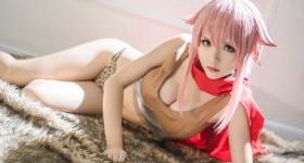 国产亚洲精品91美女久久久久久久_百度视频免费国语在线观看_丁香婷婷综合激情五月色,狠狠色丁香婷婷综合,五月婷婷丁香激情亚洲,五月婷婷六月丁香,五月天婷婷丁香中文字幕,五月丁香婷婷天堂,开心激情综合网,国产高清成人在线观看,五月丁香国产在线视频,丁香花视频资源在线观看免费,狠狠色丁香婷婷久久综合,天天干天天操天天拍,天天爽天天爽,天天舔天天干,狠狠操狠狠操,天天草狠狠干,天天爽天天干,www.天天射,天天激情综合网,天天草天天色,天天干天天爱天天,天天综合网天天综合狠狠躁,天天做天天爱天天干,天天摸天天做天天爽婷婷,天天干,夜夜爽,狠狠操狠狠色