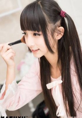 k8电影经典大全观看_高清免费全集在线观看播放_丁香婷婷综合激情五月色,狠狠色丁香婷婷综合,五月婷婷丁香激情亚洲,五月婷婷六月丁香,五月天婷婷丁香中文字幕,五月丁香婷婷天堂,开心激情综合网,国产高清成人在线观看,五月丁香国产在线视频,丁香花视频资源在线观看免费,狠狠色丁香婷婷久久综合,天天干天天操天天拍,天天爽天天爽,天天舔天天干,狠狠操狠狠操,天天草狠狠干,天天爽天天干,www.天天射,天天激情综合网,天天草天天色,天天干天天爱天天,天天综合网天天综合狠狠躁,天天做天天爱天天干,天天摸天天做天天爽婷婷,天天干,夜夜爽,狠狠操狠狠色