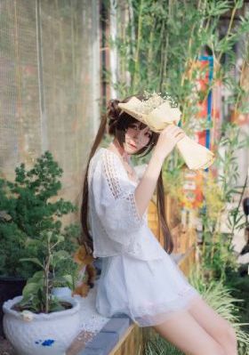 樱桃妹妹Cos公孙离口交性爱1_超清全集在线观看播放_丁香婷婷综合激情五月色,狠狠色丁香婷婷综合,五月婷婷丁香激情亚洲,五月婷婷六月丁香,五月天婷婷丁香中文字幕,五月丁香婷婷天堂,开心激情综合网,国产高清成人在线观看,五月丁香国产在线视频,丁香花视频资源在线观看免费,狠狠色丁香婷婷久久综合,天天干天天操天天拍,天天爽天天爽,天天舔天天干,狠狠操狠狠操,天天草狠狠干,天天爽天天干,www.天天射,天天激情综合网,天天草天天色,天天干天天爱天天,天天综合网天天综合狠狠躁,天天做天天爱天天干,天天摸天天做天天爽婷婷,天天干,夜夜爽,狠狠操狠狠色