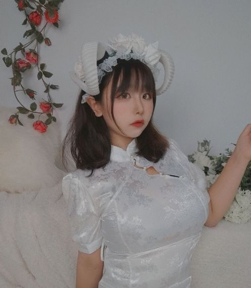 《乳色吐息》1~2集_HD日语在线观看完整视频大全_丁香婷婷综合激情五月色,狠狠色丁香婷婷综合,五月婷婷丁香激情亚洲,五月婷婷六月丁香,五月天婷婷丁香中文字幕,五月丁香婷婷天堂,开心激情综合网,国产高清成人在线观看,五月丁香国产在线视频,丁香花视频资源在线观看免费,狠狠色丁香婷婷久久综合,天天干天天操天天拍,天天爽天天爽,天天舔天天干,狠狠操狠狠操,天天草狠狠干,天天爽天天干,www.天天射,天天激情综合网,天天草天天色,天天干天天爱天天,天天综合网天天综合狠狠躁,天天做天天爱天天干,天天摸天天做天天爽婷婷,天天干,夜夜爽,狠狠操狠狠色