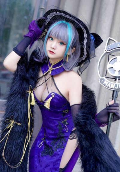 av天堂在这ab_2021国语免费国语在线观看_丁香婷婷综合激情五月色,狠狠色丁香婷婷综合,五月婷婷丁香激情亚洲,五月婷婷六月丁香,五月天婷婷丁香中文字幕,五月丁香婷婷天堂,开心激情综合网,国产高清成人在线观看,五月丁香国产在线视频,丁香花视频资源在线观看免费,狠狠色丁香婷婷久久综合,天天干天天操天天拍,天天爽天天爽,天天舔天天干,狠狠操狠狠操,天天草狠狠干,天天爽天天干,www.天天射,天天激情综合网,天天草天天色,天天干天天爱天天,天天综合网天天综合狠狠躁,天天做天天爱天天干,天天摸天天做天天爽婷婷,天天干,夜夜爽,狠狠操狠狠色