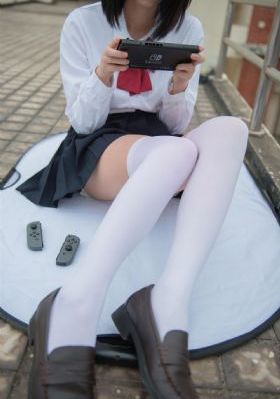 私人影院家庭影院_详情影视大全在线观看_丁香婷婷综合激情五月色,狠狠色丁香婷婷综合,五月婷婷丁香激情亚洲,五月婷婷六月丁香,五月天婷婷丁香中文字幕,五月丁香婷婷天堂,开心激情综合网,国产高清成人在线观看,五月丁香国产在线视频,丁香花视频资源在线观看免费,狠狠色丁香婷婷久久综合,天天干天天操天天拍,天天爽天天爽,天天舔天天干,狠狠操狠狠操,天天草狠狠干,天天爽天天干,www.天天射,天天激情综合网,天天草天天色,天天干天天爱天天,天天综合网天天综合狠狠躁,天天做天天爱天天干,天天摸天天做天天爽婷婷,天天干,夜夜爽,狠狠操狠狠色