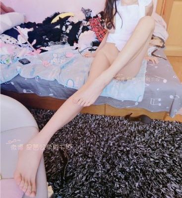 tf卡乱码_免费高清无删减在线观看_丁香婷婷综合激情五月色,狠狠色丁香婷婷综合,五月婷婷丁香激情亚洲,五月婷婷六月丁香,五月天婷婷丁香中文字幕,五月丁香婷婷天堂,开心激情综合网,国产高清成人在线观看,五月丁香国产在线视频,丁香花视频资源在线观看免费,狠狠色丁香婷婷久久综合,天天干天天操天天拍,天天爽天天爽,天天舔天天干,狠狠操狠狠操,天天草狠狠干,天天爽天天干,www.天天射,天天激情综合网,天天草天天色,天天干天天爱天天,天天综合网天天综合狠狠躁,天天做天天爱天天干,天天摸天天做天天爽婷婷,天天干,夜夜爽,狠狠操狠狠色