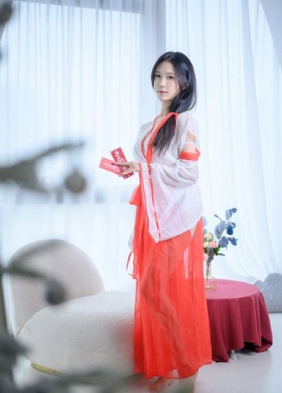 我用蹭同桌的漫画_云播在线观看完整视频大全_丁香婷婷综合激情五月色,狠狠色丁香婷婷综合,五月婷婷丁香激情亚洲,五月婷婷六月丁香,五月天婷婷丁香中文字幕,五月丁香婷婷天堂,开心激情综合网,国产高清成人在线观看,五月丁香国产在线视频,丁香花视频资源在线观看免费,狠狠色丁香婷婷久久综合,天天干天天操天天拍,天天爽天天爽,天天舔天天干,狠狠操狠狠操,天天草狠狠干,天天爽天天干,www.天天射,天天激情综合网,天天草天天色,天天干天天爱天天,天天综合网天天综合狠狠躁,天天做天天爱天天干,天天摸天天做天天爽婷婷,天天干,夜夜爽,狠狠操狠狠色