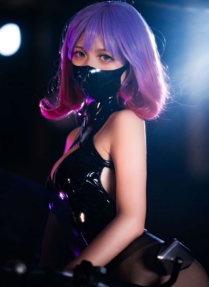 国产无套乱子伦精彩是白视频_预告韩国电影在线观看_丁香婷婷综合激情五月色,狠狠色丁香婷婷综合,五月婷婷丁香激情亚洲,五月婷婷六月丁香,五月天婷婷丁香中文字幕,五月丁香婷婷天堂,开心激情综合网,国产高清成人在线观看,五月丁香国产在线视频,丁香花视频资源在线观看免费,狠狠色丁香婷婷久久综合,天天干天天操天天拍,天天爽天天爽,天天舔天天干,狠狠操狠狠操,天天草狠狠干,天天爽天天干,www.天天射,天天激情综合网,天天草天天色,天天干天天爱天天,天天综合网天天综合狠狠躁,天天做天天爱天天干,天天摸天天做天天爽婷婷,天天干,夜夜爽,狠狠操狠狠色