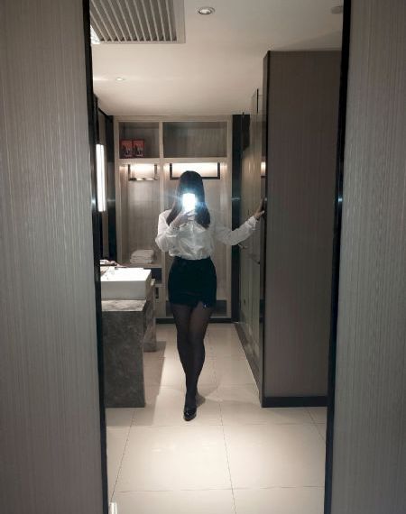 不要插了h_迅雷看看在线观看完整视频大全_丁香婷婷综合激情五月色,狠狠色丁香婷婷综合,五月婷婷丁香激情亚洲,五月婷婷六月丁香,五月天婷婷丁香中文字幕,五月丁香婷婷天堂,开心激情综合网,国产高清成人在线观看,五月丁香国产在线视频,丁香花视频资源在线观看免费,狠狠色丁香婷婷久久综合,天天干天天操天天拍,天天爽天天爽,天天舔天天干,狠狠操狠狠操,天天草狠狠干,天天爽天天干,www.天天射,天天激情综合网,天天草天天色,天天干天天爱天天,天天综合网天天综合狠狠躁,天天做天天爱天天干,天天摸天天做天天爽婷婷,天天干,夜夜爽,狠狠操狠狠色