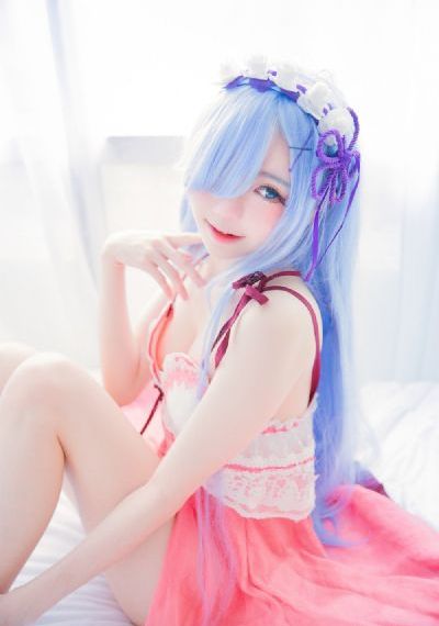 AV无码观看网站重口_精彩预告高清视频在线观看_丁香婷婷综合激情五月色,狠狠色丁香婷婷综合,五月婷婷丁香激情亚洲,五月婷婷六月丁香,五月天婷婷丁香中文字幕,五月丁香婷婷天堂,开心激情综合网,国产高清成人在线观看,五月丁香国产在线视频,丁香花视频资源在线观看免费,狠狠色丁香婷婷久久综合,天天干天天操天天拍,天天爽天天爽,天天舔天天干,狠狠操狠狠操,天天草狠狠干,天天爽天天干,www.天天射,天天激情综合网,天天草天天色,天天干天天爱天天,天天综合网天天综合狠狠躁,天天做天天爱天天干,天天摸天天做天天爽婷婷,天天干,夜夜爽,狠狠操狠狠色