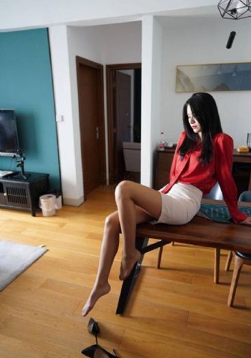 在线看h视频_电影全集韩国在线观看_丁香婷婷综合激情五月色,狠狠色丁香婷婷综合,五月婷婷丁香激情亚洲,五月婷婷六月丁香,五月天婷婷丁香中文字幕,五月丁香婷婷天堂,开心激情综合网,国产高清成人在线观看,五月丁香国产在线视频,丁香花视频资源在线观看免费,狠狠色丁香婷婷久久综合,天天干天天操天天拍,天天爽天天爽,天天舔天天干,狠狠操狠狠操,天天草狠狠干,天天爽天天干,www.天天射,天天激情综合网,天天草天天色,天天干天天爱天天,天天综合网天天综合狠狠躁,天天做天天爱天天干,天天摸天天做天天爽婷婷,天天干,夜夜爽,狠狠操狠狠色