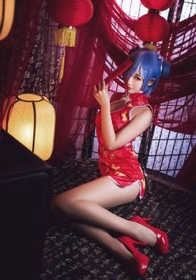 操澳洲美女免费视频公开_日韩免费国产在线观看_丁香婷婷综合激情五月色,狠狠色丁香婷婷综合,五月婷婷丁香激情亚洲,五月婷婷六月丁香,五月天婷婷丁香中文字幕,五月丁香婷婷天堂,开心激情综合网,国产高清成人在线观看,五月丁香国产在线视频,丁香花视频资源在线观看免费,狠狠色丁香婷婷久久综合,天天干天天操天天拍,天天爽天天爽,天天舔天天干,狠狠操狠狠操,天天草狠狠干,天天爽天天干,www.天天射,天天激情综合网,天天草天天色,天天干天天爱天天,天天综合网天天综合狠狠躁,天天做天天爱天天干,天天摸天天做天天爽婷婷,天天干,夜夜爽,狠狠操狠狠色