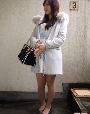 色欲av饥渴人妻中文字幕_高清国语版未删减版在线观看_丁香婷婷综合激情五月色,狠狠色丁香婷婷综合,五月婷婷丁香激情亚洲,五月婷婷六月丁香,五月天婷婷丁香中文字幕,五月丁香婷婷天堂,开心激情综合网,国产高清成人在线观看,五月丁香国产在线视频,丁香花视频资源在线观看免费,狠狠色丁香婷婷久久综合,天天干天天操天天拍,天天爽天天爽,天天舔天天干,狠狠操狠狠操,天天草狠狠干,天天爽天天干,www.天天射,天天激情综合网,天天草天天色,天天干天天爱天天,天天综合网天天综合狠狠躁,天天做天天爱天天干,天天摸天天做天天爽婷婷,天天干,夜夜爽,狠狠操狠狠色