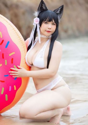 japan粗暴video高潮_快播免费西瓜视频在线观看_丁香婷婷综合激情五月色,狠狠色丁香婷婷综合,五月婷婷丁香激情亚洲,五月婷婷六月丁香,五月天婷婷丁香中文字幕,五月丁香婷婷天堂,开心激情综合网,国产高清成人在线观看,五月丁香国产在线视频,丁香花视频资源在线观看免费,狠狠色丁香婷婷久久综合,天天干天天操天天拍,天天爽天天爽,天天舔天天干,狠狠操狠狠操,天天草狠狠干,天天爽天天干,www.天天射,天天激情综合网,天天草天天色,天天干天天爱天天,天天综合网天天综合狠狠躁,天天做天天爱天天干,天天摸天天做天天爽婷婷,天天干,夜夜爽,狠狠操狠狠色