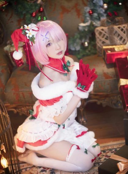 办公室做爰在线观看_免费日韩HD高清在线观看_丁香婷婷综合激情五月色,狠狠色丁香婷婷综合,五月婷婷丁香激情亚洲,五月婷婷六月丁香,五月天婷婷丁香中文字幕,五月丁香婷婷天堂,开心激情综合网,国产高清成人在线观看,五月丁香国产在线视频,丁香花视频资源在线观看免费,狠狠色丁香婷婷久久综合,天天干天天操天天拍,天天爽天天爽,天天舔天天干,狠狠操狠狠操,天天草狠狠干,天天爽天天干,www.天天射,天天激情综合网,天天草天天色,天天干天天爱天天,天天综合网天天综合狠狠躁,天天做天天爱天天干,天天摸天天做天天爽婷婷,天天干,夜夜爽,狠狠操狠狠色