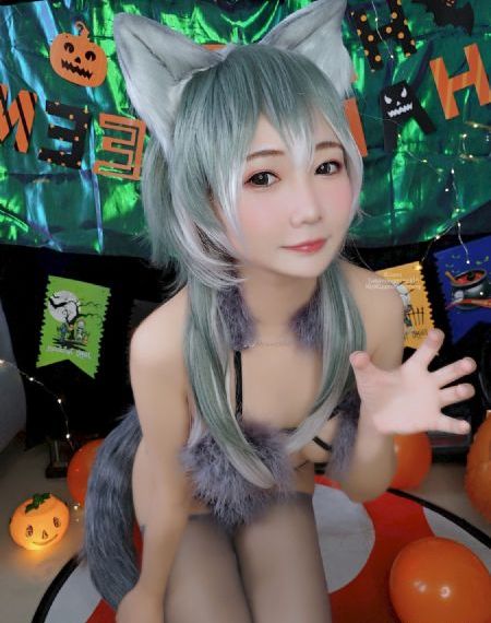 欧美一二三区在线播放_免费影院在线影院观看_丁香婷婷综合激情五月色,狠狠色丁香婷婷综合,五月婷婷丁香激情亚洲,五月婷婷六月丁香,五月天婷婷丁香中文字幕,五月丁香婷婷天堂,开心激情综合网,国产高清成人在线观看,五月丁香国产在线视频,丁香花视频资源在线观看免费,狠狠色丁香婷婷久久综合,天天干天天操天天拍,天天爽天天爽,天天舔天天干,狠狠操狠狠操,天天草狠狠干,天天爽天天干,www.天天射,天天激情综合网,天天草天天色,天天干天天爱天天,天天综合网天天综合狠狠躁,天天做天天爱天天干,天天摸天天做天天爽婷婷,天天干,夜夜爽,狠狠操狠狠色