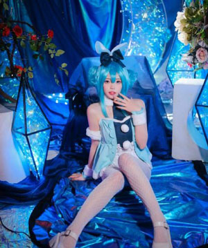 国产精品伊人网站_80s电影在线视频观看_丁香婷婷综合激情五月色,狠狠色丁香婷婷综合,五月婷婷丁香激情亚洲,五月婷婷六月丁香,五月天婷婷丁香中文字幕,五月丁香婷婷天堂,开心激情综合网,国产高清成人在线观看,五月丁香国产在线视频,丁香花视频资源在线观看免费,狠狠色丁香婷婷久久综合,天天干天天操天天拍,天天爽天天爽,天天舔天天干,狠狠操狠狠操,天天草狠狠干,天天爽天天干,www.天天射,天天激情综合网,天天草天天色,天天干天天爱天天,天天综合网天天综合狠狠躁,天天做天天爱天天干,天天摸天天做天天爽婷婷,天天干,夜夜爽,狠狠操狠狠色