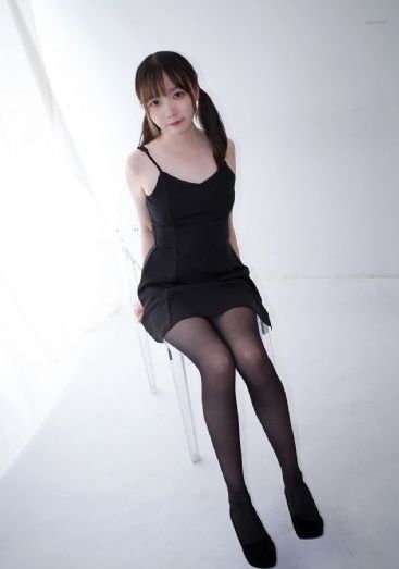 这一次大概是陆沅少了戒备_杜比音效正片免费观看_丁香婷婷综合激情五月色,狠狠色丁香婷婷综合,五月婷婷丁香激情亚洲,五月婷婷六月丁香,五月天婷婷丁香中文字幕,五月丁香婷婷天堂,开心激情综合网,国产高清成人在线观看,五月丁香国产在线视频,丁香花视频资源在线观看免费,狠狠色丁香婷婷久久综合,天天干天天操天天拍,天天爽天天爽,天天舔天天干,狠狠操狠狠操,天天草狠狠干,天天爽天天干,www.天天射,天天激情综合网,天天草天天色,天天干天天爱天天,天天综合网天天综合狠狠躁,天天做天天爱天天干,天天摸天天做天天爽婷婷,天天干,夜夜爽,狠狠操狠狠色