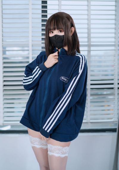 H韩漫无码_腾讯视频vip免费在线观看播放_丁香婷婷综合激情五月色,狠狠色丁香婷婷综合,五月婷婷丁香激情亚洲,五月婷婷六月丁香,五月天婷婷丁香中文字幕,五月丁香婷婷天堂,开心激情综合网,国产高清成人在线观看,五月丁香国产在线视频,丁香花视频资源在线观看免费,狠狠色丁香婷婷久久综合,天天干天天操天天拍,天天爽天天爽,天天舔天天干,狠狠操狠狠操,天天草狠狠干,天天爽天天干,www.天天射,天天激情综合网,天天草天天色,天天干天天爱天天,天天综合网天天综合狠狠躁,天天做天天爱天天干,天天摸天天做天天爽婷婷,天天干,夜夜爽,狠狠操狠狠色