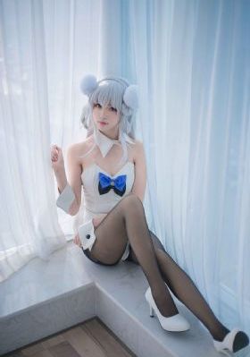 制服狼牙棒女施肥春药_百度电影免费完整版在线观看_丁香婷婷综合激情五月色,狠狠色丁香婷婷综合,五月婷婷丁香激情亚洲,五月婷婷六月丁香,五月天婷婷丁香中文字幕,五月丁香婷婷天堂,开心激情综合网,国产高清成人在线观看,五月丁香国产在线视频,丁香花视频资源在线观看免费,狠狠色丁香婷婷久久综合,天天干天天操天天拍,天天爽天天爽,天天舔天天干,狠狠操狠狠操,天天草狠狠干,天天爽天天干,www.天天射,天天激情综合网,天天草天天色,天天干天天爱天天,天天综合网天天综合狠狠躁,天天做天天爱天天干,天天摸天天做天天爽婷婷,天天干,夜夜爽,狠狠操狠狠色