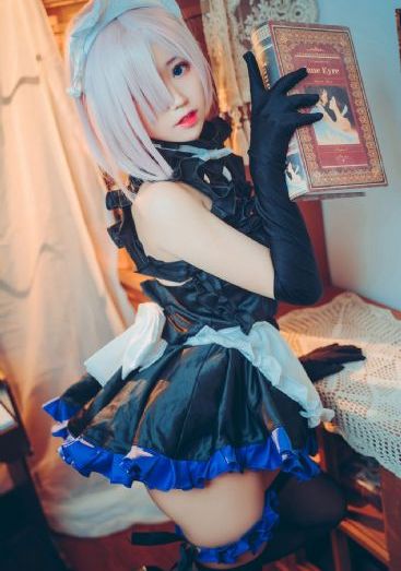 南风入我怀在线免费观看_免费高清无删减高清免费观看_丁香婷婷综合激情五月色,狠狠色丁香婷婷综合,五月婷婷丁香激情亚洲,五月婷婷六月丁香,五月天婷婷丁香中文字幕,五月丁香婷婷天堂,开心激情综合网,国产高清成人在线观看,五月丁香国产在线视频,丁香花视频资源在线观看免费,狠狠色丁香婷婷久久综合,天天干天天操天天拍,天天爽天天爽,天天舔天天干,狠狠操狠狠操,天天草狠狠干,天天爽天天干,www.天天射,天天激情综合网,天天草天天色,天天干天天爱天天,天天综合网天天综合狠狠躁,天天做天天爱天天干,天天摸天天做天天爽婷婷,天天干,夜夜爽,狠狠操狠狠色