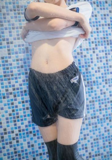 日本三级中文字幕网站_DVD高清免费观看在线_丁香婷婷综合激情五月色,狠狠色丁香婷婷综合,五月婷婷丁香激情亚洲,五月婷婷六月丁香,五月天婷婷丁香中文字幕,五月丁香婷婷天堂,开心激情综合网,国产高清成人在线观看,五月丁香国产在线视频,丁香花视频资源在线观看免费,狠狠色丁香婷婷久久综合,天天干天天操天天拍,天天爽天天爽,天天舔天天干,狠狠操狠狠操,天天草狠狠干,天天爽天天干,www.天天射,天天激情综合网,天天草天天色,天天干天天爱天天,天天综合网天天综合狠狠躁,天天做天天爱天天干,天天摸天天做天天爽婷婷,天天干,夜夜爽,狠狠操狠狠色