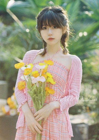 全肉一受多攻np高h_不卡韩剧视频高清在线观看_丁香婷婷综合激情五月色,狠狠色丁香婷婷综合,五月婷婷丁香激情亚洲,五月婷婷六月丁香,五月天婷婷丁香中文字幕,五月丁香婷婷天堂,开心激情综合网,国产高清成人在线观看,五月丁香国产在线视频,丁香花视频资源在线观看免费,狠狠色丁香婷婷久久综合,天天干天天操天天拍,天天爽天天爽,天天舔天天干,狠狠操狠狠操,天天草狠狠干,天天爽天天干,www.天天射,天天激情综合网,天天草天天色,天天干天天爱天天,天天综合网天天综合狠狠躁,天天做天天爱天天干,天天摸天天做天天爽婷婷,天天干,夜夜爽,狠狠操狠狠色