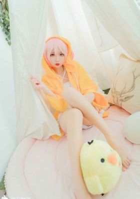 荡货双死了还要好爽_中文免费影视大全在线观看_丁香婷婷综合激情五月色,狠狠色丁香婷婷综合,五月婷婷丁香激情亚洲,五月婷婷六月丁香,五月天婷婷丁香中文字幕,五月丁香婷婷天堂,开心激情综合网,国产高清成人在线观看,五月丁香国产在线视频,丁香花视频资源在线观看免费,狠狠色丁香婷婷久久综合,天天干天天操天天拍,天天爽天天爽,天天舔天天干,狠狠操狠狠操,天天草狠狠干,天天爽天天干,www.天天射,天天激情综合网,天天草天天色,天天干天天爱天天,天天综合网天天综合狠狠躁,天天做天天爱天天干,天天摸天天做天天爽婷婷,天天干,夜夜爽,狠狠操狠狠色