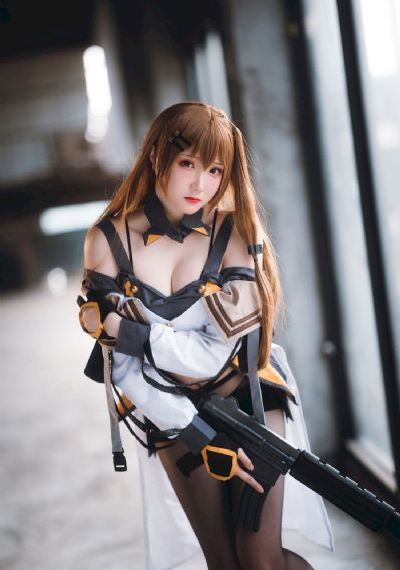 小黄文男女_全集高清HD高清在线观看_丁香婷婷综合激情五月色,狠狠色丁香婷婷综合,五月婷婷丁香激情亚洲,五月婷婷六月丁香,五月天婷婷丁香中文字幕,五月丁香婷婷天堂,开心激情综合网,国产高清成人在线观看,五月丁香国产在线视频,丁香花视频资源在线观看免费,狠狠色丁香婷婷久久综合,天天干天天操天天拍,天天爽天天爽,天天舔天天干,狠狠操狠狠操,天天草狠狠干,天天爽天天干,www.天天射,天天激情综合网,天天草天天色,天天干天天爱天天,天天综合网天天综合狠狠躁,天天做天天爱天天干,天天摸天天做天天爽婷婷,天天干,夜夜爽,狠狠操狠狠色