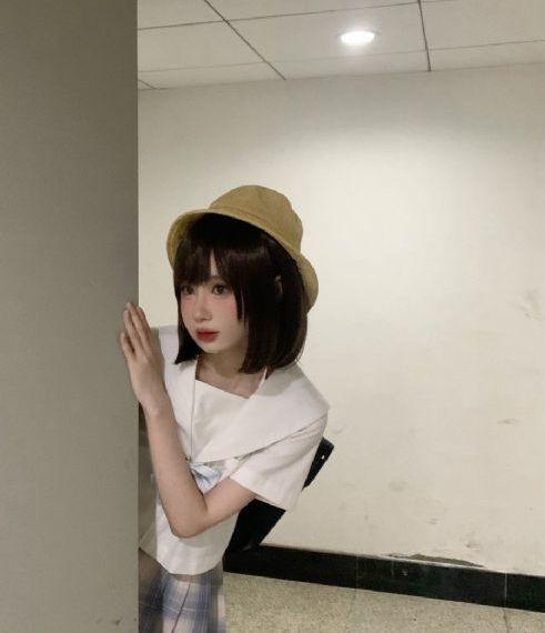 俄罗斯伦理a级片_4399看片BD西瓜视频在线观看_丁香婷婷综合激情五月色,狠狠色丁香婷婷综合,五月婷婷丁香激情亚洲,五月婷婷六月丁香,五月天婷婷丁香中文字幕,五月丁香婷婷天堂,开心激情综合网,国产高清成人在线观看,五月丁香国产在线视频,丁香花视频资源在线观看免费,狠狠色丁香婷婷久久综合,天天干天天操天天拍,天天爽天天爽,天天舔天天干,狠狠操狠狠操,天天草狠狠干,天天爽天天干,www.天天射,天天激情综合网,天天草天天色,天天干天天爱天天,天天综合网天天综合狠狠躁,天天做天天爱天天干,天天摸天天做天天爽婷婷,天天干,夜夜爽,狠狠操狠狠色