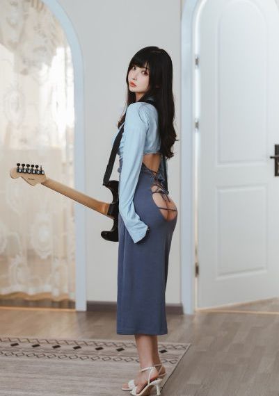 谈判冤家电视剧全集免费观看_粤语中字正片免费观看_丁香婷婷综合激情五月色,狠狠色丁香婷婷综合,五月婷婷丁香激情亚洲,五月婷婷六月丁香,五月天婷婷丁香中文字幕,五月丁香婷婷天堂,开心激情综合网,国产高清成人在线观看,五月丁香国产在线视频,丁香花视频资源在线观看免费,狠狠色丁香婷婷久久综合,天天干天天操天天拍,天天爽天天爽,天天舔天天干,狠狠操狠狠操,天天草狠狠干,天天爽天天干,www.天天射,天天激情综合网,天天草天天色,天天干天天爱天天,天天综合网天天综合狠狠躁,天天做天天爱天天干,天天摸天天做天天爽婷婷,天天干,夜夜爽,狠狠操狠狠色