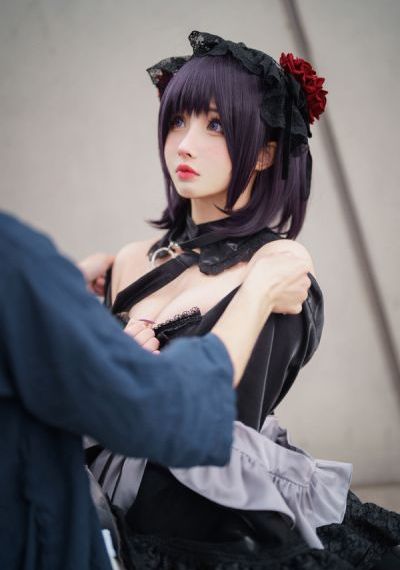 成人91久久精品二区三区_快播看片影视在线观看_丁香婷婷综合激情五月色,狠狠色丁香婷婷综合,五月婷婷丁香激情亚洲,五月婷婷六月丁香,五月天婷婷丁香中文字幕,五月丁香婷婷天堂,开心激情综合网,国产高清成人在线观看,五月丁香国产在线视频,丁香花视频资源在线观看免费,狠狠色丁香婷婷久久综合,天天干天天操天天拍,天天爽天天爽,天天舔天天干,狠狠操狠狠操,天天草狠狠干,天天爽天天干,www.天天射,天天激情综合网,天天草天天色,天天干天天爱天天,天天综合网天天综合狠狠躁,天天做天天爱天天干,天天摸天天做天天爽婷婷,天天干,夜夜爽,狠狠操狠狠色