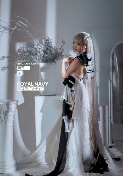 三个人玩我一个人什么感觉_全集无删减版高清免费在线观看播放_丁香婷婷综合激情五月色,狠狠色丁香婷婷综合,五月婷婷丁香激情亚洲,五月婷婷六月丁香,五月天婷婷丁香中文字幕,五月丁香婷婷天堂,开心激情综合网,国产高清成人在线观看,五月丁香国产在线视频,丁香花视频资源在线观看免费,狠狠色丁香婷婷久久综合,天天干天天操天天拍,天天爽天天爽,天天舔天天干,狠狠操狠狠操,天天草狠狠干,天天爽天天干,www.天天射,天天激情综合网,天天草天天色,天天干天天爱天天,天天综合网天天综合狠狠躁,天天做天天爱天天干,天天摸天天做天天爽婷婷,天天干,夜夜爽,狠狠操狠狠色