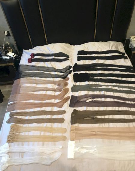 亚洲人成欧美中文字幕_2012高清HD高清在线观看_丁香婷婷综合激情五月色,狠狠色丁香婷婷综合,五月婷婷丁香激情亚洲,五月婷婷六月丁香,五月天婷婷丁香中文字幕,五月丁香婷婷天堂,开心激情综合网,国产高清成人在线观看,五月丁香国产在线视频,丁香花视频资源在线观看免费,狠狠色丁香婷婷久久综合,天天干天天操天天拍,天天爽天天爽,天天舔天天干,狠狠操狠狠操,天天草狠狠干,天天爽天天干,www.天天射,天天激情综合网,天天草天天色,天天干天天爱天天,天天综合网天天综合狠狠躁,天天做天天爱天天干,天天摸天天做天天爽婷婷,天天干,夜夜爽,狠狠操狠狠色