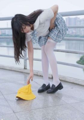 成年大片免费视频播放无广告_腾讯云播超清在线观看_丁香婷婷综合激情五月色,狠狠色丁香婷婷综合,五月婷婷丁香激情亚洲,五月婷婷六月丁香,五月天婷婷丁香中文字幕,五月丁香婷婷天堂,开心激情综合网,国产高清成人在线观看,五月丁香国产在线视频,丁香花视频资源在线观看免费,狠狠色丁香婷婷久久综合,天天干天天操天天拍,天天爽天天爽,天天舔天天干,狠狠操狠狠操,天天草狠狠干,天天爽天天干,www.天天射,天天激情综合网,天天草天天色,天天干天天爱天天,天天综合网天天综合狠狠躁,天天做天天爱天天干,天天摸天天做天天爽婷婷,天天干,夜夜爽,狠狠操狠狠色