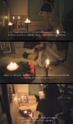 乳头粉嫩粉嫩的_高清无删减电影完整版在线观看_丁香婷婷综合激情五月色,狠狠色丁香婷婷综合,五月婷婷丁香激情亚洲,五月婷婷六月丁香,五月天婷婷丁香中文字幕,五月丁香婷婷天堂,开心激情综合网,国产高清成人在线观看,五月丁香国产在线视频,丁香花视频资源在线观看免费,狠狠色丁香婷婷久久综合,天天干天天操天天拍,天天爽天天爽,天天舔天天干,狠狠操狠狠操,天天草狠狠干,天天爽天天干,www.天天射,天天激情综合网,天天草天天色,天天干天天爱天天,天天综合网天天综合狠狠躁,天天做天天爱天天干,天天摸天天做天天爽婷婷,天天干,夜夜爽,狠狠操狠狠色