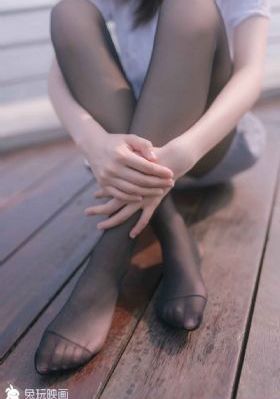 国产3344视频在线观看免费_高清独播西瓜视频在线观看_丁香婷婷综合激情五月色,狠狠色丁香婷婷综合,五月婷婷丁香激情亚洲,五月婷婷六月丁香,五月天婷婷丁香中文字幕,五月丁香婷婷天堂,开心激情综合网,国产高清成人在线观看,五月丁香国产在线视频,丁香花视频资源在线观看免费,狠狠色丁香婷婷久久综合,天天干天天操天天拍,天天爽天天爽,天天舔天天干,狠狠操狠狠操,天天草狠狠干,天天爽天天干,www.天天射,天天激情综合网,天天草天天色,天天干天天爱天天,天天综合网天天综合狠狠躁,天天做天天爱天天干,天天摸天天做天天爽婷婷,天天干,夜夜爽,狠狠操狠狠色