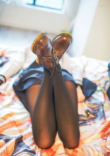 熟妇人妻无码XXX视频_免费国语版HD在线观看_丁香婷婷综合激情五月色,狠狠色丁香婷婷综合,五月婷婷丁香激情亚洲,五月婷婷六月丁香,五月天婷婷丁香中文字幕,五月丁香婷婷天堂,开心激情综合网,国产高清成人在线观看,五月丁香国产在线视频,丁香花视频资源在线观看免费,狠狠色丁香婷婷久久综合,天天干天天操天天拍,天天爽天天爽,天天舔天天干,狠狠操狠狠操,天天草狠狠干,天天爽天天干,www.天天射,天天激情综合网,天天草天天色,天天干天天爱天天,天天综合网天天综合狠狠躁,天天做天天爱天天干,天天摸天天做天天爽婷婷,天天干,夜夜爽,狠狠操狠狠色